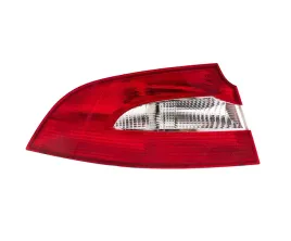lampa-tyl-do-skoda-superb-2008-2013-3t5945111-lewa