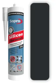 sopro-silikon-sanitarny-310ml-czarny-90