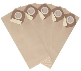 dcv9401-dewalt-worki-papierowe-do-odkurzacza-dcv586