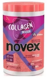 novex-collagen-infusion-maska-1kg
