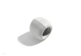 plywak-weza-do-odkurzacza-zx50-28007-intex