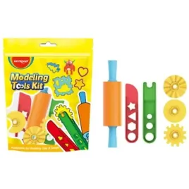 keyroad-zestaw-narzedzi-narzedzia-do-ciastoliny