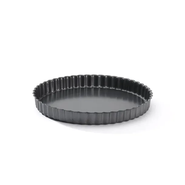 forma-okragla-24-cm-marka-de-buyer