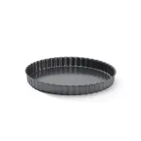 forma-okragla-24-cm-marka-de-buyer