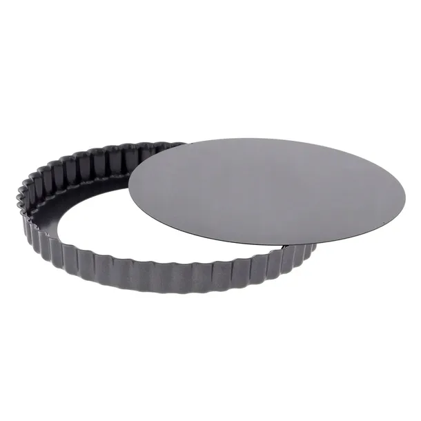 forma-okragla-24-cm-dlugosc-23-cm