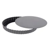 forma-okragla-24-cm-dlugosc-23-cm