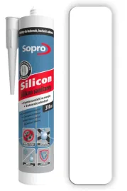 sopro-silikon-sanitarny-310ml-bialy-10
