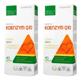 medica-herbs-koenzym-q10-80-kaps-serce-zmeczenie-pamiec-naturalny-koenzym