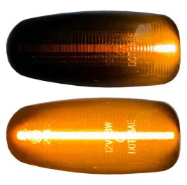 2x-kierunkowskaz-dynamiczny-led-mercedes-e-w210-clk-slk-sprinter-vito-vaneo