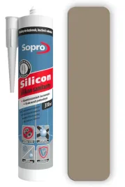 sopro-silikon-sanitarny-310ml-piaskowy-szary-18