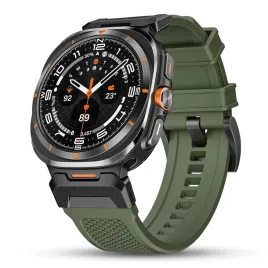 pasek-do-samsung-galaxy-watch-ultra-47mm-or-militarny