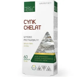 medica-herbs-cynk-chelat-odpornosc-stawy-plodnosc-koncentracja-60-kapsulek