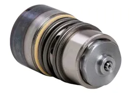 szybkozlacze-hydrauliczne-john-deere-re577560-re256693-al213391-gniazdo