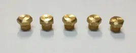 dysze-na-gaz-propan-butan-do-kuchenek-amica-seg-sg