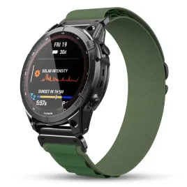 pasek-quickfit-do-garmin-fenix-5-6-7-8-47mm-pro-solar-quatix-instinct-epix