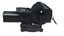 zeliwne-imadlo-warsztatowe-z-obrotowa-podstawa-200mm