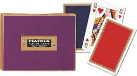 karty-piatnik-monogramm-de-luxe