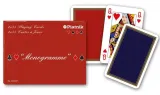 karty-piatnik-monogramm-de-luxe-waga-z-opakowaniem-0-22-kg