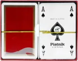 karty-piatnik-monogramm-de-luxe-rodzaj-podstawa