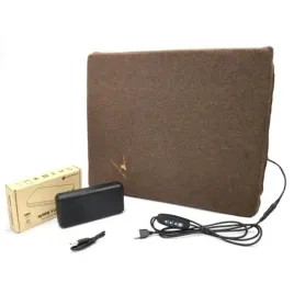 zestaw-poduszka-grzewcza-desert-powerbank-20000-mah