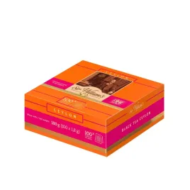 sir-williams-tea-ceylon-gold-100-torebek-ekspresowych