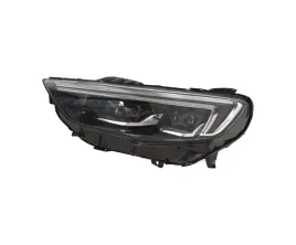 lampa-przednia-do-opel-insignia-2017-2020-10504230001-lewa