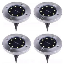 12x-lampa-solarna-led-ogrodowa-wbijana-dysk-do-ogrodu-gruntowa-mocna-8led