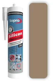 sopro-silikon-sanitarny-310ml-sahara-40