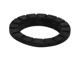 podkladka-sprezyny-tyl-gora-pajero-iii-iv-mr418548