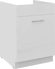 szafka-lara-60-dolna-pod-zlewozmywak-bialy-polysk-1-szuflada-premiumbox