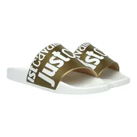 just-cavalli-klapki-damskie-fondo-pool-dis-1-biale-r-39