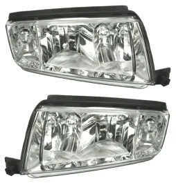 reflektory-lampy-skoda-fabia-i-99-07-tyc-komplet