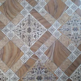 wykladzina-pcv-linoleum-gumolit-sparta-max-venezia-diagonalna-plytka-25m