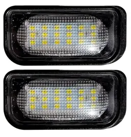 2x-lampki-led-podswietlenie-tablicy-mercedes-c-w203-sedan-clk-209-sl-vaneo