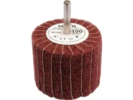 sciernica-listkowa-trzpieniowa-do-szlifowania-drewna-metalu-yato-yt83394