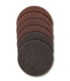 parkside-zestaw-krazkow-szlifierskich-do-szlifierki-katowej-125-mm-6-szt-s