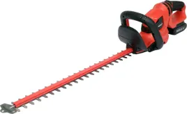 nozyce-elektryczne-akumulatorowe-yato-55cm-18v-do-zywoplotu-ogrodu