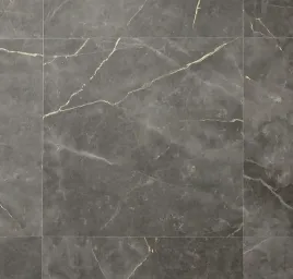 wykladzina-pcv-linoleum-ciemny-marmur-plytka-maxima-plus-639-05-szer-2m
