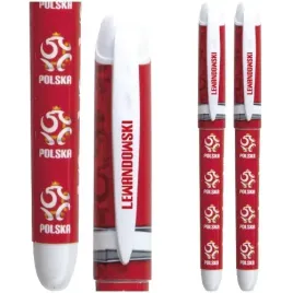 pioro-wieczne-na-naboje-pzpn-reprezentacja-polski-pilka-nozna-2-szt