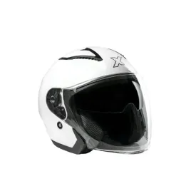 kask-motocyklowy-roxar-orlando-evo-z-line-bialy-xl