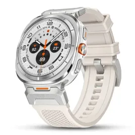 pasek-do-samsung-galaxy-watch-ultra-47mm-or-militarny