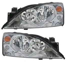 reflektory-lampy-ford-mondeo-mk3-00-07-tyc-komplet