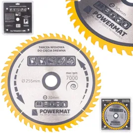 tarcza-widiowa-do-drewna-pily-pila-255-x-30-mm-48z