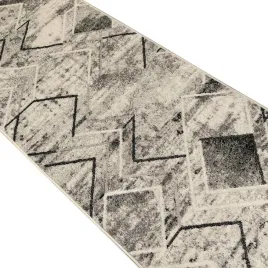 chodnik-do-przedpokoju-petra-3039-nowoczesny-fryz-szer-100cm