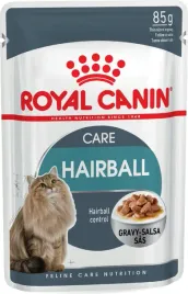 royal-canin-hairball-care-w-sosie-85g
