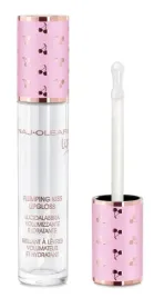 naj-oleari-plumping-kiss-lipgloss-01-blyszczyk-do-ust-6ml