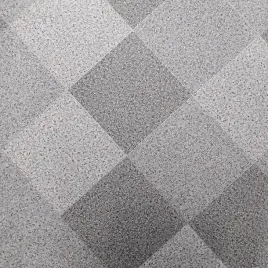wykladzina-pcv-fiesta-latina-093-linoleum-szara-plytka-r10-szer-2m