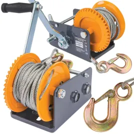linowa-wciagarka-wyciagarka-korbowa-reczna-1133kg-10m-na-korbe-2500lbs