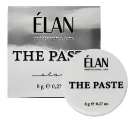 elan-pasta-do-konturowania-brwi-i-ust-elan-8-g