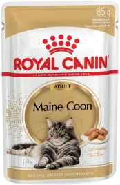 royal-canin-maine-coon-adult-85g